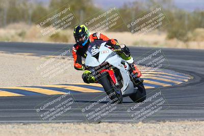 media/Mar-20-2025-Racers Edge (Thu) [[0731d8e3a1]]/2-B Group/Session 2 (Turn 7)/